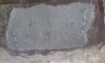 110327_1308~01.jpg