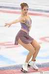 1787A9ED-4F38-46CA-BE88-E4409845EED4.jpg