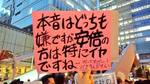 C4C247BB-9A69-42EF-980B-37938D8E7549.jpg