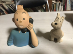 DF0DE921-C1C6-470E-850C-22231DE7677D.jpg