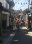 EE51A86B-5058-46E5-A055-30FF3E927A42.jpg