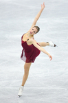 FC287148-891D-4372-BE3C-8DA226C2501C.jpg