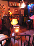 R0016584.jpg