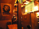 R0016588.jpg