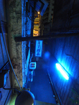 R0016718.jpg