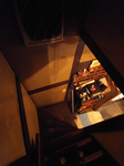 R0016729.jpg