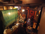R0016732.jpg