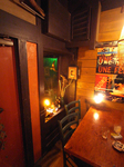 R0016740.jpg