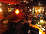 R0016741.jpg
