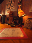 R0016750.jpg