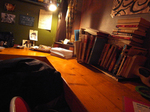R0016764.jpg