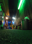 R0016792.jpg