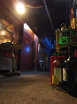 R0016795.jpg