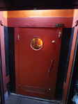 R0016802.jpg