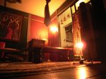 RIMG1060.jpg