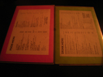 RIMG1090.jpg