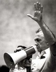 fellini_prof.jpg
