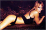jolene_blalock020.jpg