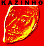 kazinho.jpg