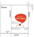 map.jpg