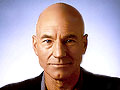 pstewart.jpg
