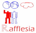 rafmake.gif