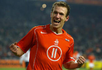 robben10.jpg
