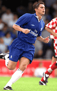 wcup03.gif